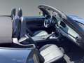 Mazda MX-5 1.5 SKYACTIV-G Advantage Navi+Klima+SHZ+LED Gri - thumbnail 16