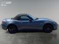 Mazda MX-5 1.5 SKYACTIV-G Advantage Navi+Klima+SHZ+LED Gri - thumbnail 7