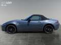 Mazda MX-5 1.5 SKYACTIV-G Advantage Navi+Klima+SHZ+LED Gri - thumbnail 3