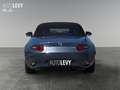 Mazda MX-5 1.5 SKYACTIV-G Advantage Navi+Klima+SHZ+LED Gri - thumbnail 5