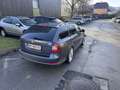 Skoda Octavia Combi RS TDI CR DPF - thumbnail 3