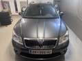 Skoda Octavia Combi RS TDI CR DPF - thumbnail 1
