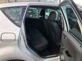 Mercedes-Benz A 160 Autotronic CLASSIC*Licht/Sicht*Sidebag hinten*2.Hd Silber - thumbnail 8