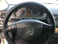 Mercedes-Benz A 160 Autotronic CLASSIC*Licht/Sicht*Sidebag hinten*2.Hd Silber - thumbnail 15