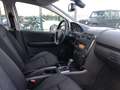 Mercedes-Benz A 160 Autotronic CLASSIC*Licht/Sicht*Sidebag hinten*2.Hd Silber - thumbnail 10