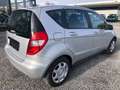 Mercedes-Benz A 160 Autotronic CLASSIC*Licht/Sicht*Sidebag hinten*2.Hd Silber - thumbnail 5