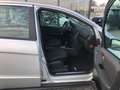 Mercedes-Benz A 160 Autotronic CLASSIC*Licht/Sicht*Sidebag hinten*2.Hd Silber - thumbnail 9