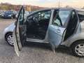 Mercedes-Benz A 160 Autotronic CLASSIC*Licht/Sicht*Sidebag hinten*2.Hd Silber - thumbnail 18
