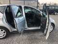 Mercedes-Benz A 160 Autotronic CLASSIC*Licht/Sicht*Sidebag hinten*2.Hd Silber - thumbnail 7