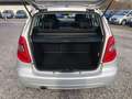 Mercedes-Benz A 160 Autotronic CLASSIC*Licht/Sicht*Sidebag hinten*2.Hd Silber - thumbnail 6