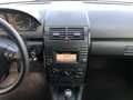 Mercedes-Benz A 160 Autotronic CLASSIC*Licht/Sicht*Sidebag hinten*2.Hd Silber - thumbnail 13