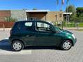 Toyota Yaris Yaris I 1999 3p 1.0 Sol Zöld - thumbnail 3