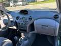 Toyota Yaris Yaris I 1999 3p 1.0 Sol Zöld - thumbnail 11