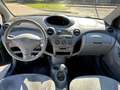 Toyota Yaris Yaris I 1999 3p 1.0 Sol Zöld - thumbnail 5