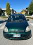 Toyota Yaris Yaris I 1999 3p 1.0 Sol Zöld - thumbnail 2