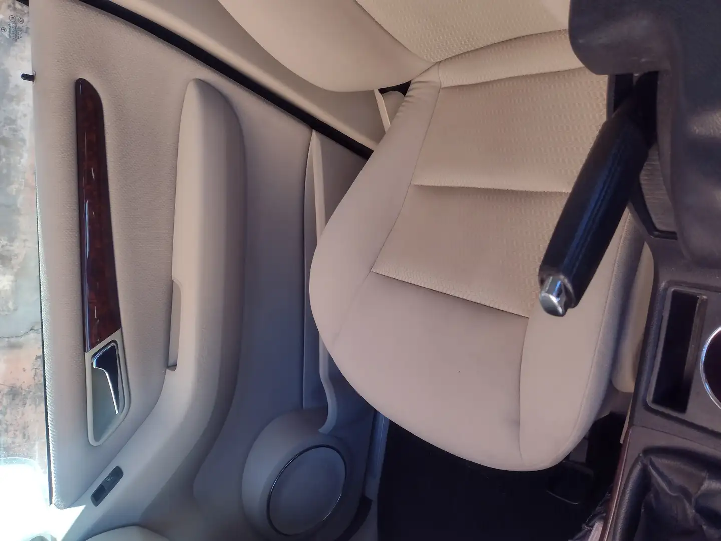 Mercedes-Benz A 150 Elegance - 2