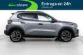 Citroen C3 ë-C3 Max 83kW Gris - thumbnail 7