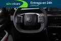 Citroen C3 ë-C3 Max 83kW Gris - thumbnail 19