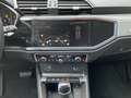 Audi Q3 35 TDI S tronic S line LED Navi AHK Sitzh ACC Grau - thumbnail 7