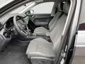 Audi Q3 35 TDI S tronic S line LED Navi AHK Sitzh ACC Grau - thumbnail 10