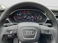 Audi Q3 35 TDI S tronic S line LED Navi AHK Sitzh ACC Grau - thumbnail 9