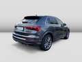Audi Q3 35 TDI S tronic S line LED Navi AHK Sitzh ACC Grau - thumbnail 4
