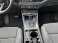 Audi Q3 35 TDI S tronic S line LED Navi AHK Sitzh ACC Grau - thumbnail 8
