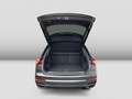 Audi Q3 35 TDI S tronic S line LED Navi AHK Sitzh ACC Grau - thumbnail 12