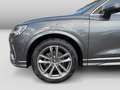 Audi Q3 35 TDI S tronic S line LED Navi AHK Sitzh ACC Grau - thumbnail 5