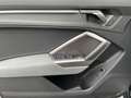 Audi Q3 35 TDI S tronic S line LED Navi AHK Sitzh ACC Grau - thumbnail 14