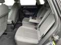 Audi Q3 35 TDI S tronic S line LED Navi AHK Sitzh ACC Grau - thumbnail 11