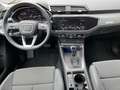 Audi Q3 35 TDI S tronic S line LED Navi AHK Sitzh ACC Grau - thumbnail 6