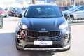 Kia Sportage 2,0 CRDI AWD GT-Line Aut. / 1. Besitz - Vollaust. Schwarz - thumbnail 4