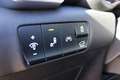 Kia Sportage 2,0 CRDI AWD GT-Line Aut. / 1. Besitz - Vollaust. Schwarz - thumbnail 11