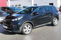 Kia Sportage 2,0 CRDI AWD GT-Line Aut. / 1. Besitz - Vollaust. Schwarz - thumbnail 2