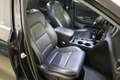 Kia Sportage 2,0 CRDI AWD GT-Line Aut. / 1. Besitz - Vollaust. Schwarz - thumbnail 17