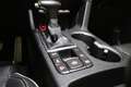 Kia Sportage 2,0 CRDI AWD GT-Line Aut. / 1. Besitz - Vollaust. Schwarz - thumbnail 20
