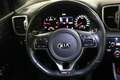Kia Sportage 2,0 CRDI AWD GT-Line Aut. / 1. Besitz - Vollaust. Schwarz - thumbnail 19