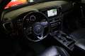 Kia Sportage 2,0 CRDI AWD GT-Line Aut. / 1. Besitz - Vollaust. Schwarz - thumbnail 8