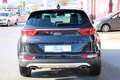 Kia Sportage 2,0 CRDI AWD GT-Line Aut. / 1. Besitz - Vollaust. Schwarz - thumbnail 5