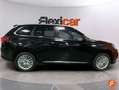 Mitsubishi Outlander PHEV Kaiteki 4WD Negro - thumbnail 8