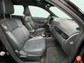 Mitsubishi Outlander PHEV Kaiteki 4WD Negro - thumbnail 22