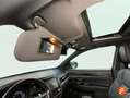 Mitsubishi Outlander PHEV Kaiteki 4WD Negro - thumbnail 24