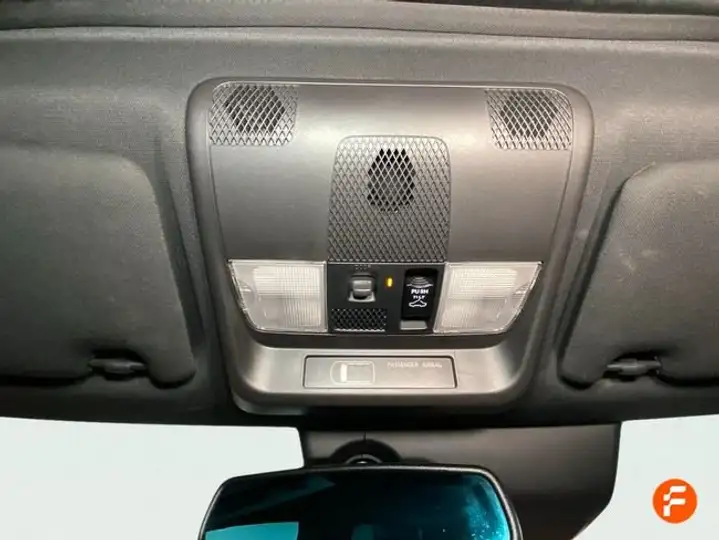 Mitsubishi Outlander PHEV Kaiteki 4WD 2021, foto 30