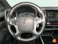 Mitsubishi Outlander PHEV Kaiteki 4WD Negro - thumbnail 12