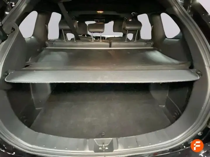 Mitsubishi Outlander PHEV Kaiteki 4WD 2021, foto 39