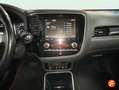 Mitsubishi Outlander PHEV Kaiteki 4WD Negro - thumbnail 16