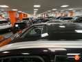 Mitsubishi Outlander PHEV Kaiteki 4WD Negro - thumbnail 38
