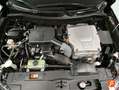 Mitsubishi Outlander PHEV Kaiteki 4WD Negro - thumbnail 42