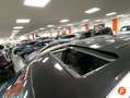 Mitsubishi Outlander PHEV Kaiteki 4WD Negro - thumbnail 37